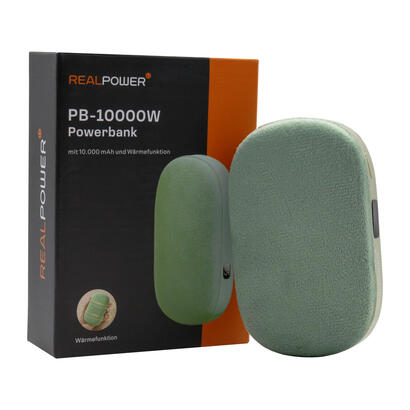 realpower-powerbank-pb-10000w10000mahverdewarmefunktion
