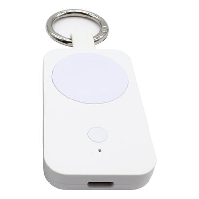 bateria-externa-realpower-1000mah-para-apple-watch-y-mini