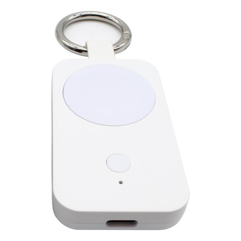 bateria-externa-realpower-1000mah-para-apple-watch-y-mini