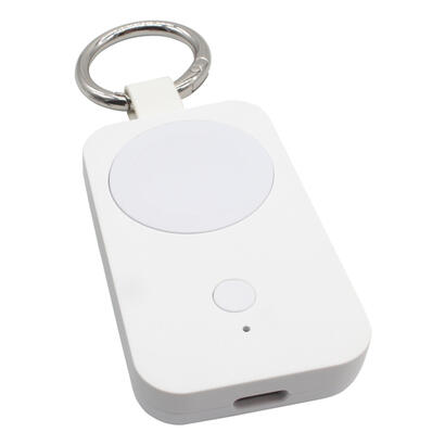 bateria-externa-realpower-1000mah-para-apple-watch-y-mini