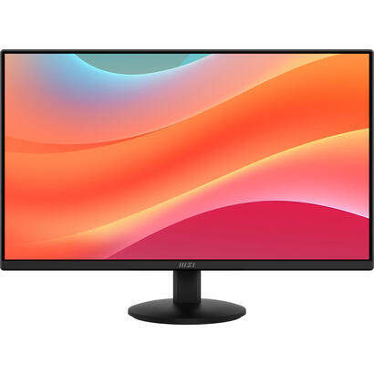 monitor-msi-245-pro-mp242l-ips-fhd-250cd-m2-4ms-hdmi-dp