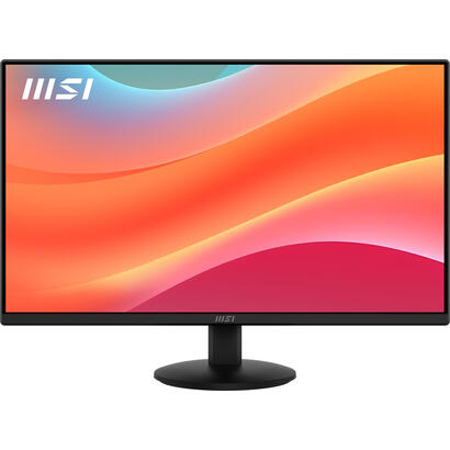 monitor-msi-245-pro-mp242l-ips-fhd-250cd-m2-4ms-hdmi-dp