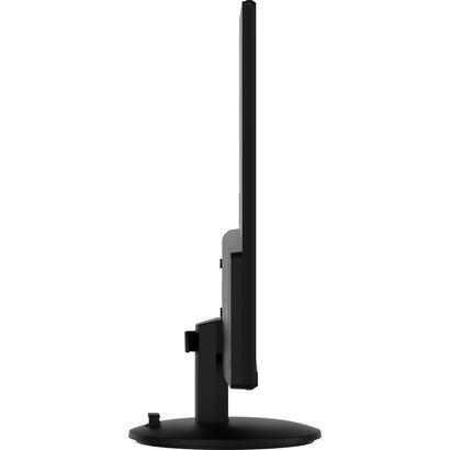 monitor-msi-245-pro-mp242l-ips-fhd-250cd-m2-4ms-hdmi-dp