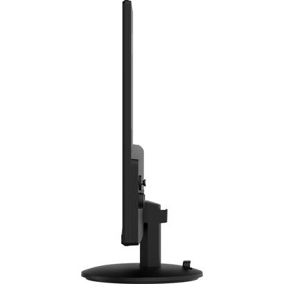 monitor-msi-245-pro-mp242l-ips-fhd-250cd-m2-4ms-hdmi-dp