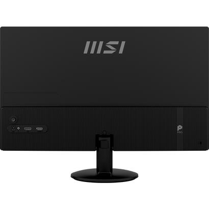 monitor-msi-245-pro-mp242l-ips-fhd-250cd-m2-4ms-hdmi-dp