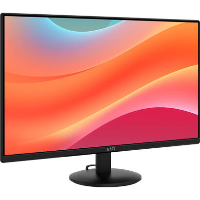 monitor-msi-245-pro-mp242l-ips-fhd-250cd-m2-4ms-hdmi-dp