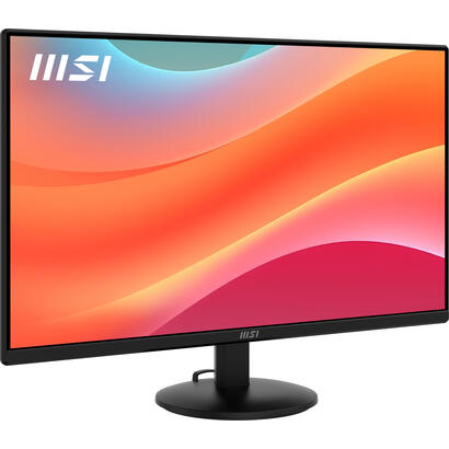 monitor-msi-245-pro-mp242l-ips-fhd-250cd-m2-4ms-hdmi-dp