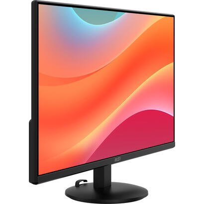 monitor-msi-245-pro-mp242l-ips-fhd-250cd-m2-4ms-hdmi-dp
