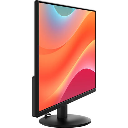monitor-msi-245-pro-mp242l-ips-fhd-250cd-m2-4ms-hdmi-dp