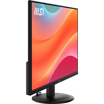 monitor-msi-245-pro-mp242l-ips-fhd-250cd-m2-4ms-hdmi-dp