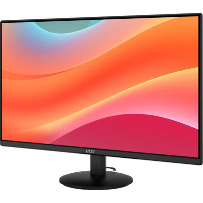 monitor-msi-245-pro-mp242l-ips-fhd-250cd-m2-4ms-hdmi-dp