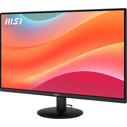 monitor-msi-245-pro-mp242l-ips-fhd-250cd-m2-4ms-hdmi-dp