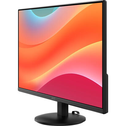 monitor-msi-245-pro-mp242l-ips-fhd-250cd-m2-4ms-hdmi-dp