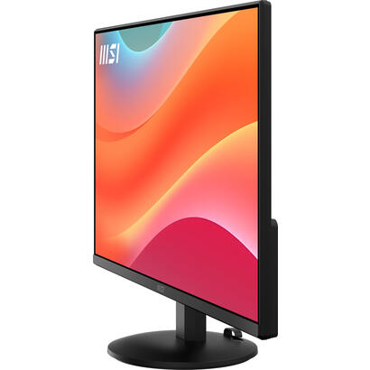 monitor-msi-245-pro-mp242l-ips-fhd-250cd-m2-4ms-hdmi-dp