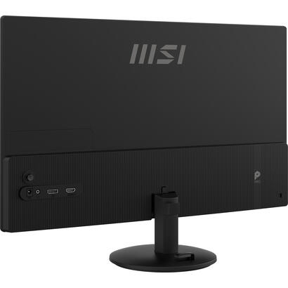 monitor-msi-245-pro-mp242l-ips-fhd-250cd-m2-4ms-hdmi-dp