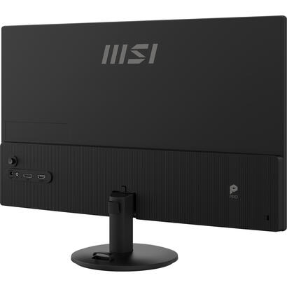 monitor-msi-245-pro-mp242l-ips-fhd-250cd-m2-4ms-hdmi-dp