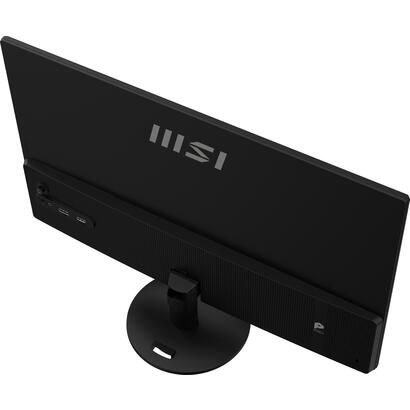 monitor-msi-245-pro-mp242l-ips-fhd-250cd-m2-4ms-hdmi-dp