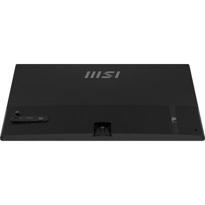 monitor-msi-245-pro-mp242l-ips-fhd-250cd-m2-4ms-hdmi-dp