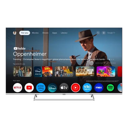 televisor-strong-qled-4k-smart-google-65-srt65ug8773c