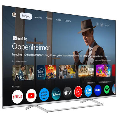televisor-strong-qled-4k-smart-google-65-srt65ug8773c