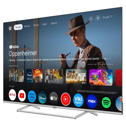televisor-strong-qled-4k-smart-google-65-srt65ug8773c