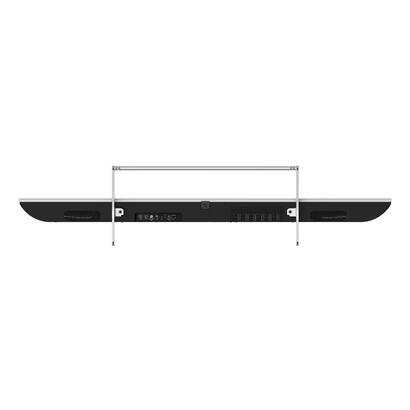 televisor-strong-qled-4k-smart-google-65-srt65ug8773c