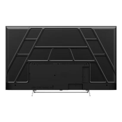 televisor-strong-qled-4k-smart-google-65-srt65ug8773c