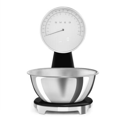 smeg-analog-and-digital-kitchen-scale-black-ksf01blww