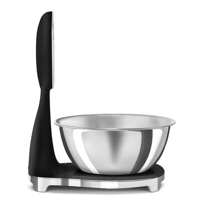 smeg-analog-and-digital-kitchen-scale-black-ksf01blww