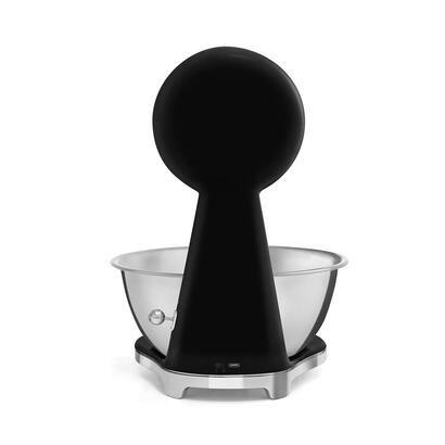 smeg-analog-and-digital-kitchen-scale-black-ksf01blww