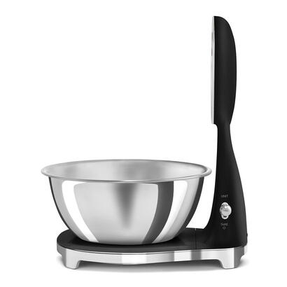 smeg-analog-and-digital-kitchen-scale-black-ksf01blww