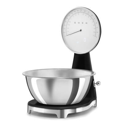 smeg-analog-and-digital-kitchen-scale-black-ksf01blww