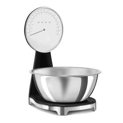 smeg-analog-and-digital-kitchen-scale-black-ksf01blww