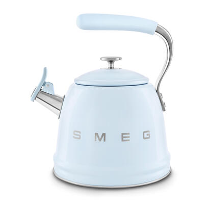 smeg-stovetop-kettle-50style-blue-wkf01pb