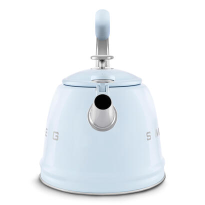 smeg-stovetop-kettle-50style-blue-wkf01pb