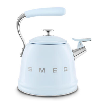 smeg-stovetop-kettle-50style-blue-wkf01pb