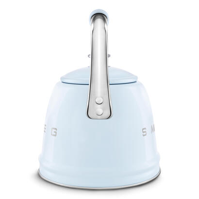 smeg-stovetop-kettle-50style-blue-wkf01pb