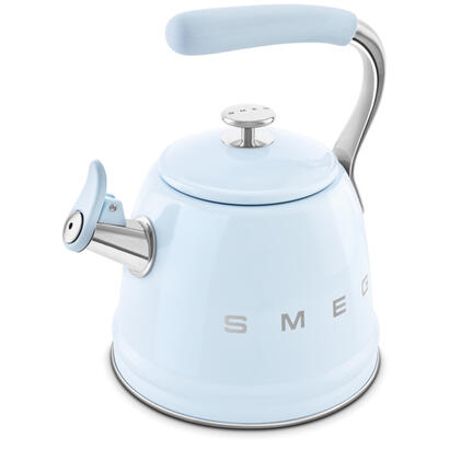 smeg-stovetop-kettle-50style-blue-wkf01pb