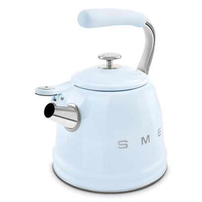 smeg-stovetop-kettle-50style-blue-wkf01pb