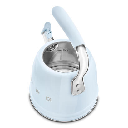 smeg-stovetop-kettle-50style-blue-wkf01pb