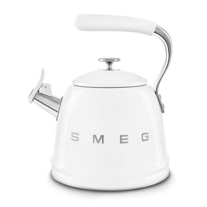 smeg-stovetop-kettle-50style-white-wkf01wh