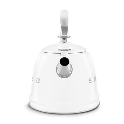 smeg-stovetop-kettle-50style-white-wkf01wh