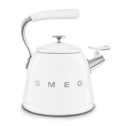 smeg-stovetop-kettle-50style-white-wkf01wh