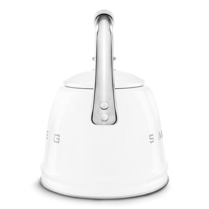 smeg-stovetop-kettle-50style-white-wkf01wh