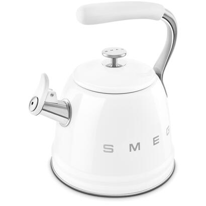 smeg-stovetop-kettle-50style-white-wkf01wh