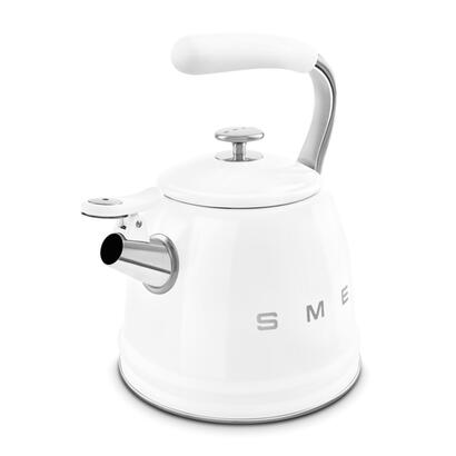 smeg-stovetop-kettle-50style-white-wkf01wh