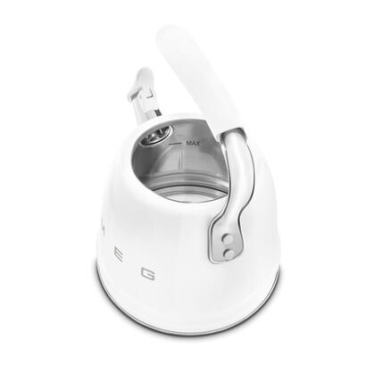 smeg-stovetop-kettle-50style-white-wkf01wh