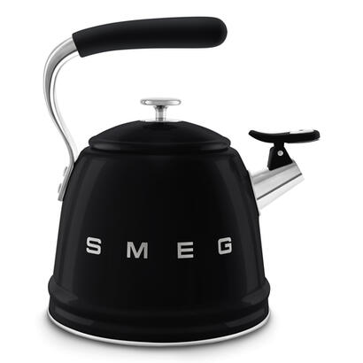smeg-stovetop-kettle-50style-black-wkf01bl