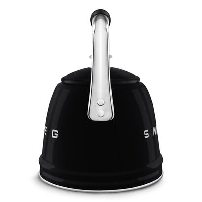 smeg-stovetop-kettle-50style-black-wkf01bl