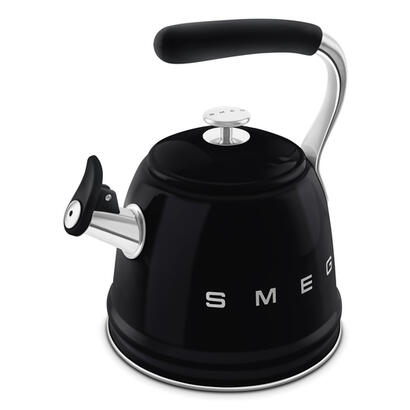 smeg-stovetop-kettle-50style-black-wkf01bl